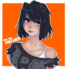 Here's a huge list of some art i've made recently! Pin By Kamelia On Solo Midas Y Cosas De Fortnite Uwu Anime Anime Scenery Epic Games Fortnite