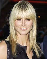 Pin On Hairstyles