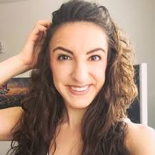 princesss_jacki (@princesss_jacki)