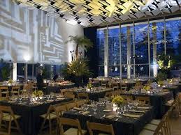 Weddings And Special Events At Uc Berkeley Wedding Venue Cal Berkeley 9472 Berkeley Wedding Venues Northern California Wedding Venues California Wedding Venues