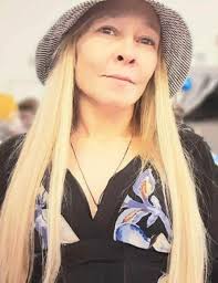 Obituary for Sandra Margaret McMullen