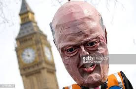 77 Million Puppet March Stock Photos, High-Res Pictures, and Images