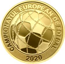 Citește aici ultimele știri despre euro 2020 ⚽ află programul, grupele și rezultatele meciurilor ⚽ vezi pe digisport.ro afli ultimele informații legate de euro 2020. Banca NaÅ£ionalÄƒ A Romaniei