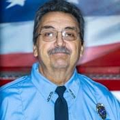 Slick Family Obituaries