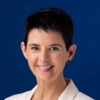 Carl Brink Email & Phone Number