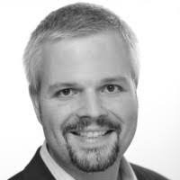 Benjamin Schreck's Instagram, Twitter & Facebook