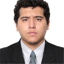 Luis Alberto Villanueva Gutierrez