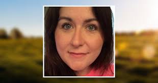 Joy Elizabeth Austin Obituary June 10, 2020