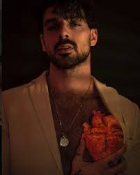 Search free michele morrone wallpapers on zedge and personalize your phone to suit you. Free Download Red Dead Redemption 2 Pc Players Get Stuff To Make Up For All 1920x1080 For Your Desktop Mobile Tablet Explore 20 Michele Morrone Computer Wallpapers Michele Morrone