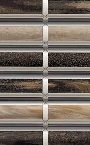 2007 Pertrified Wood Natures Luxury Pen Of The Year Luxury Pens Pen Petrified Wood