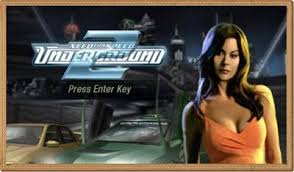 Need For Speed Underground 2 Free Download Pc Games Need For Speed Need For Speed Games Free Download