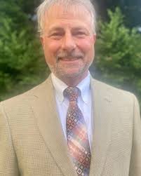 Hatcher Garden announces a new Executive Director, Dan Shook.  Congratulations, Dan! #hatchergarden #executivedirector #spartanburgsc  #newbeginnings