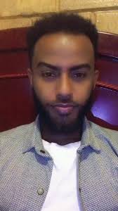 #jesuschrist #ጴንጤ_christian_tiktokthank #godisgoodallthetime  #ኢየሱስ_ያድናል_ይታደግማል። #መዳን_በሌላ_በማንም_የለም፡፡ #fypシ