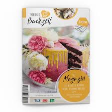 Die gekochten und gepellten kartoffeln. 50 Beste Backrezepten Aus Thuringen Thuringer Backzeit Ist Da T Akt Magazin