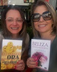 Luciane Schneider (@lufabrin) • Instagram photos and videos