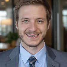 HARRY THE HYPOCRITE SISSON