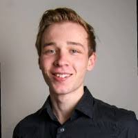 300+ "Pepers" profiles