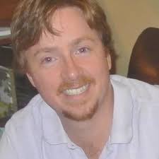 Michael Parkins, MD, MSc, FRCPC