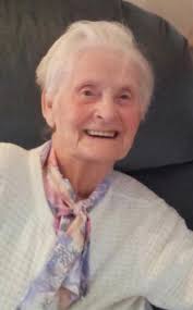 Constance Wiggins's Instagram, Twitter & Facebook