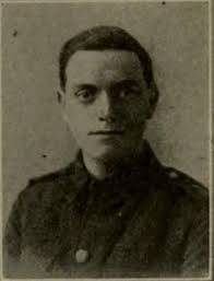 Search for "Donald" in lastname