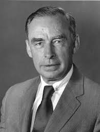 Horace Buchanan Bazan Obituary