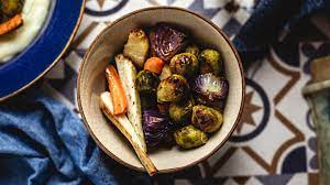 Die besten bücher bei amazon.de. 10 Top Cold Weather Foods For Diabetes Everyday Health