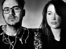 Actori telenovele: “Cantec de seara”, un nou single We Singing Co