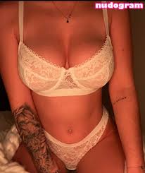 Sonia Vieirap  Soniavip  sonia.vieirap  sonivip Nude Leaks OnlyFans  Photo 2 - Nudogram v2.0