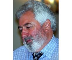 Anthony Mallette Obituary (2016)