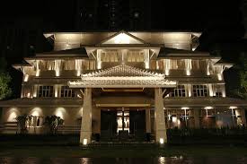Tries To Scam You Beware Review Of Health Land Spa Massage Asoke Bangkok Thailand Tripadvisor