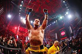The future of boxing buy my fight april 17th trillerfightclub.com. Dewzjthqkukmqm
