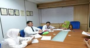 Semoga saya dapat mendalami lagi ilmu tentang subjek ini dan dapat aplikasikannya di waktu akan. Program Persediaan Diploma Universiti Tun Hussein Onn Malaysia 2018