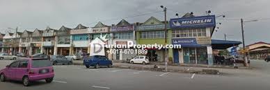Bank kerjasama rakyat malaysia berhad (bank rakyat), is the largest islamic cooperative bank in malaysia, after fully converting its conventional tel: Shop For Rent At Taman Universiti Skudai For Rm 3 800 By Esther Ong Durianproperty