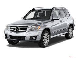 Maybe you would like to learn more about one of these? 2012 Mercedes Benz Glk Class Prices Reviews Pictures U S News World Report