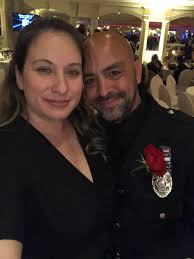 Tac-Med Education (@tacmededucation) • Instagram photos and videos