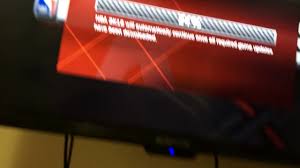 How To Fix Loading Game Updates Glitch Youtube