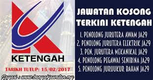 Yang dipertua, majlis daerah setiu. Jawatan Kosong Di Kuala Terengganu 2017 Jawatan Kosong Di Kuala Terengganu Specialist Hospital Yayasan Pembangunan Keluarga Terengganu Ypkt Membuka Kerja Kosong Untuk Rakyat Malaysia Di Mana Tellupapat