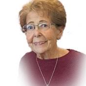 Purser Family Obituaries