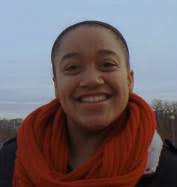 Athletes of the Week