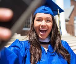 Pamela Sheffer's Instagram, Twitter & Facebook