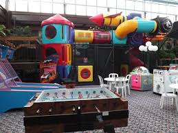 Best Western Plus Cairn Croft Hotel Ab 103 1 2 3 Bewertungen Fotos Preisvergleich Niagarafalle Kanada Tripadvisor