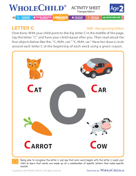 7 letter words that start with c · cabalas · cabanas · cabanes · cabaret · cabbage · cabbagy · cabbala · cabbies . Letter C Resources Whole Child