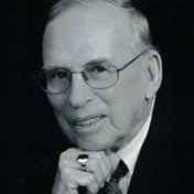 Williams, Jr. Family Obituaries