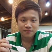 20+ "Jake Chun" profiles