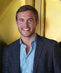 Bachelor spoilers expert reality steve just tweeted that he thinks he knows who will win peter weber's bachelor season. Who Wins The Bachelor Spoilers Are Scarce In 2020