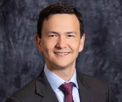 Newsletter (Soft Blue design)