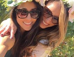 Santa Barbara Taste (2025)