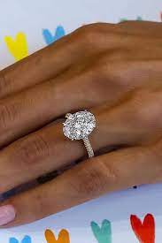 8 Most Popular Engagement Ring Designers Popular Engagement Rings Most Popular Engagement Rings Beautiful Engagement Rings