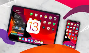 10 More Tricks In Ios 13 You Should Be Using Iphone Hacks Ipad Software Latest Mobile