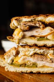 This menu assumes your pantry is stocked with olive oil (the menu calls for a little over one cup) salt, and pepper. 24 Best Cuban Recipes Insanely Good